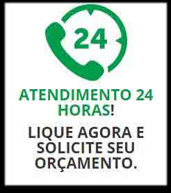 Telhadista em São Paulo