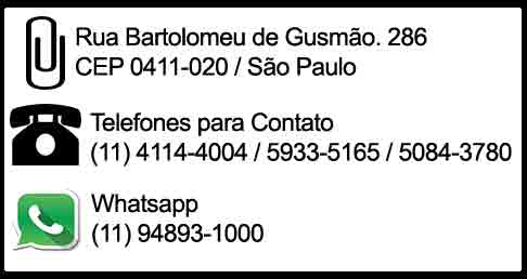 Telhadista em São Paulo